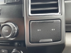 Used 2018  Ford Super Duty F-250 4WD Crew Cab XLT at Tecforce Automotive near Bridgeport&comma; NY