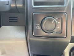 Used 2019 Ford F-150 4WD SuperCab XL at Tecforce Automotive near Bridgeport, NY