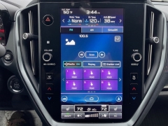 Used 2023  Subaru WRX Premium Manual at Tecforce Automotive near Bridgeport, NY