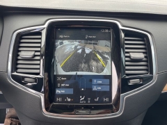 Used 2018  Volvo XC90 4d SUV AWD T6 Inscription at Tecforce Automotive near Bridgeport&comma; NY