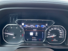 Used 2021  GMC Sierra 3500HD 4WD Crew Cab 172" Denali Dsl at Tecforce Automotive near Bridgeport&comma; NY