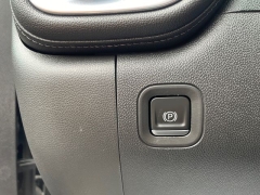 Used 2021  GMC Sierra 1500 4WD Crew Cab 157" Elevation at Tecforce Automotive near Bridgeport&comma; NY