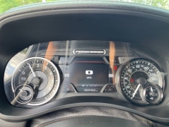 Used 2020  Ram 2500 4WD Crew Cab Power Wagon at Tecforce Automotive near Bridgeport&comma; NY