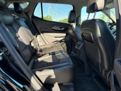 Used 2020  GMC Terrain 4d SUV AWD SLT 2&period;0L Turbo at Tecforce Automotive near Bridgeport&comma; NY