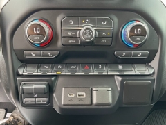 Used 2019 Chevrolet Silverado 1500 4WD Crew Cab LT at Tecforce Automotive near Bridgeport, NY