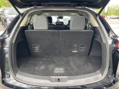 Used 2023  Mazda CX-9 Touring Plus AWD at Tecforce Automotive near Bridgeport&comma; NY