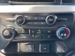 Used 2024  Ford Super Duty F-250 4WD XLT Crew Cab SRW 8' Box at Tecforce Automotive near Bridgeport&comma; NY