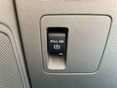 Used 2018  Ford F-150 4WD SuperCrew XLT 5 1&sol;2 at Tecforce Automotive near Bridgeport&comma; NY
