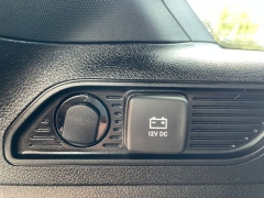 Used 2023  Jeep Grand Cherokee Altitude X 4x4 at Tecforce Automotive near Bridgeport&comma; NY