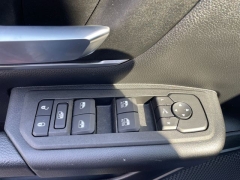 Used 2025  Ram 1500 4WD Big Horn Crew Cab 5'7" Box at Tecforce Automotive near Bridgeport&comma; NY