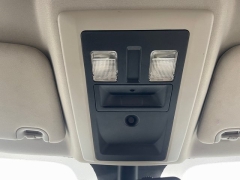 Used 2015  Ram 1500 4WD Crew Cab Express at Tecforce Automotive near Bridgeport, NY