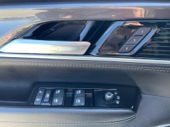 Used 2023  Jeep Wagoneer 4x4 at Tecforce Automotive near Bridgeport&comma; NY