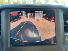 Used 2024  Ram 2500 4WD Big Horn Crew Cab 6'4" Box at Tecforce Automotive near Bridgeport, NY