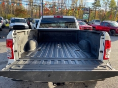 Used 2024  Ram 3500 4WD Big Horn Crew Cab 8' Box at Tecforce Automotive near Bridgeport, NY