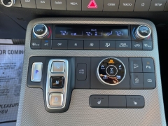 Used 2025  Hyundai Palisade SEL AWD at Tecforce Automotive near Bridgeport&comma; NY