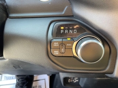 Used 2022  Ram 2500 4WD Big Horn Crew Cab 8' Box at Tecforce Automotive near Bridgeport&comma; NY