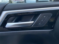 Used 2022  Mitsubishi Outlander SEL S-AWC at Tecforce Automotive near Bridgeport&comma; NY