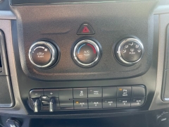 Used 2018 Ram 2500 4WD Crew Cab Tradesman at Tecforce Automotive near Bridgeport, NY