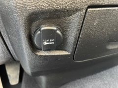 Used 2019  Ram 1500 Classic 4WD Crew Cab Express at Tecforce Automotive near Bridgeport&comma; NY