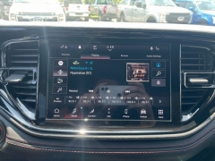 Used 2022 Dodge Durango R/T AWD at Tecforce Automotive near Bridgeport, NY