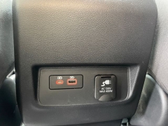 Used 2022  Nissan Frontier Crew Cab 4x4 SV Auto at Tecforce Automotive near Bridgeport&comma; NY