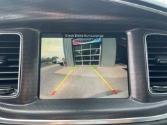 Used 2015 Dodge Charger 4d Sedan SXT AWD at Tecforce Automotive near Bridgeport, NY