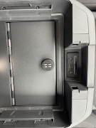 Used 2021  GMC Sierra 1500 4WD Crew Cab 157" Elevation at Tecforce Automotive near Bridgeport&comma; NY