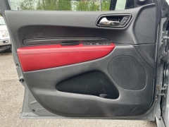Used 2021 Dodge Durango R/T AWD at Tecforce Automotive near Bridgeport, NY