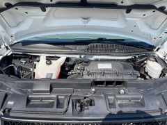 Used 2021  Chevrolet Express Cargo Van RWD 2500 135" at Tecforce Automotive near Bridgeport&comma; NY