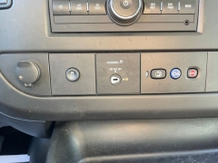 Used 2021  Chevrolet Express Cargo Van RWD 2500 135" at Tecforce Automotive near Bridgeport&comma; NY