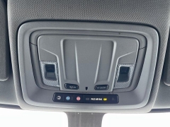 Used 2021  Chevrolet Silverado 2500HD 4WD Double Cab 162" LT at Tecforce Automotive near Bridgeport&comma; NY