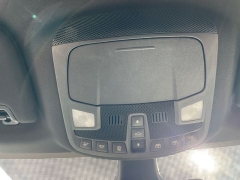 Used 2024  Ford Edge ST AWD at Tecforce Automotive near Bridgeport&comma; NY
