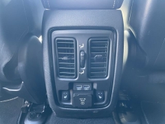 Used 2023  Dodge Durango SRT 392 AWD at Tecforce Automotive near Bridgeport&comma; NY