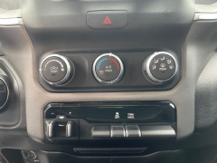 Used 2019  Ram 2500 4WD Crew Cab Big Horn at Tecforce Automotive near Bridgeport&comma; NY