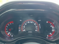 Used 2021 Dodge Durango R/T AWD at Tecforce Automotive near Bridgeport, NY
