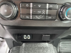 Used 2019  Ford Super Duty F-250 4WD Supercab XL Longbed at Tecforce Automotive near Bridgeport&comma; NY