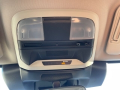 Used 2024  Subaru Crosstrek AWD at Tecforce Automotive near Bridgeport&comma; NY