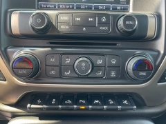 Used 2018 GMC Sierra 1500 4WD Crew Cab Denali at Tecforce Automotive near Bridgeport, NY