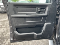 Used 2016 Ram 1500 4WD Crew Cab Express at Tecforce Automotive near Bridgeport, NY