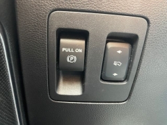 Used 2018  Ford F-150 4WD SuperCrew Lariat 5 1&sol;2 at Tecforce Automotive near Bridgeport&comma; NY