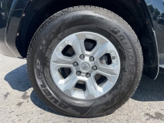 Used 2019 Toyota 4Runner 4d SUV 4WD SR5 at Tecforce Automotive near Bridgeport, NY