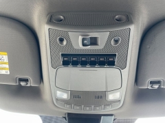 Used 2021 Ford Super Duty F-250 4WD LARIAT Crew Cab SRW 6.75' Box at Tecforce Automotive near Bridgeport, NY