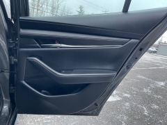 Used 2019  Mazda Mazda3 4d Sedan AWD Select at Tecforce Automotive near Bridgeport&comma; NY