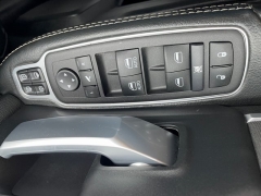 Used 2024  Ram 2500 4WD Big Horn Crew Cab 6'4" Box at Tecforce Automotive near Bridgeport&comma; NY