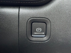 Used 2021  Chevrolet Silverado 2500HD 4WD Double Cab 162" LT at Tecforce Automotive near Bridgeport&comma; NY