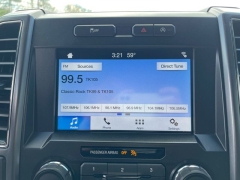 Used 2019  Ford F-150 4WD SuperCrew XLT 5 1&sol;2 at Tecforce Automotive near Bridgeport&comma; NY
