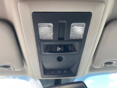 Used 2014  Ram 2500 4WD Crew Cab Big Horn at Tecforce Automotive near Bridgeport&comma; NY