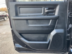 Used 2021  Ram 2500 4WD Tradesman Crew Cab 6'4" Box at Tecforce Automotive near Bridgeport, NY