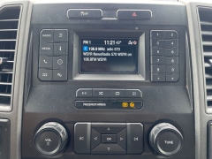 Used 2021  Ford Super Duty F-250 4WD XL Reg Cab SRW 8' Box at Tecforce Automotive near Bridgeport&comma; NY