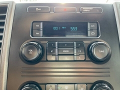 Used 2019  Ford Super Duty F-250 2WD Reg Cab XL at Tecforce Automotive near Bridgeport&comma; NY